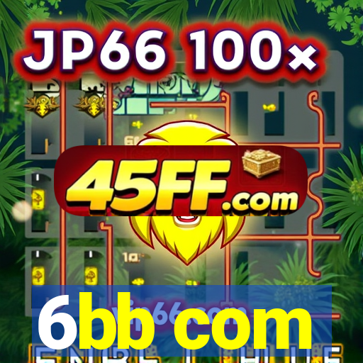 6bb com